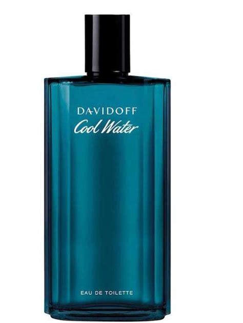 eau de toilette wo auftragen